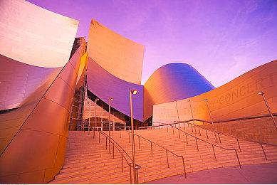 PLAYISM游戏展：《魔炮少女梅加斯菲亚》公布